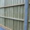 Fencing Installation