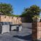 Paving and Patio Installation