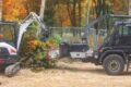 Site Clearance